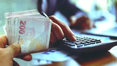 Memur Zamları Hakem Kurulu'nda