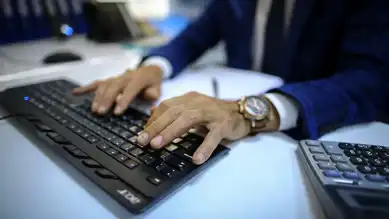 Memur ve Emekliye Yeni Toplu Sözleşme