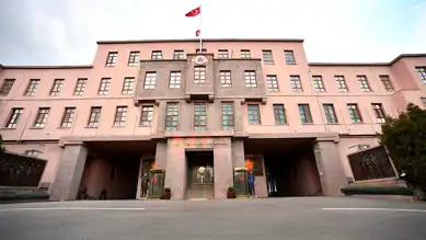 MSB: SDG, Suriye Anlaşmasını İhlal Etti
