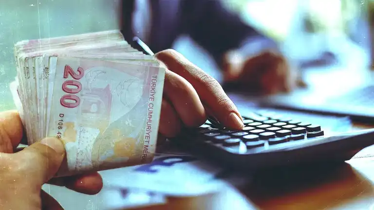 Memur Zamları Hakem Kurulu'nda