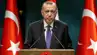 Erdoğan'dan Hindistan'a Taziye Mesajı