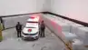 12,5 Ton Kaçak Alkol Ele Geçirildi