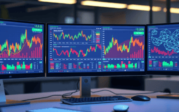 kripto para