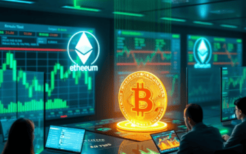 kripto para 2026