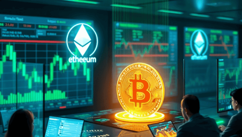 kripto para 2026