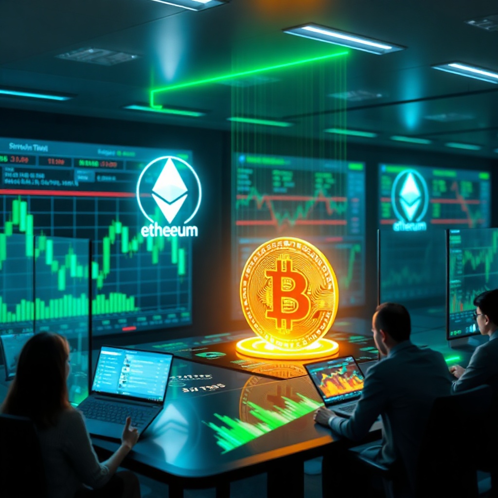 kripto para 2026