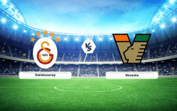 Galatasaray Transfer Haberleri