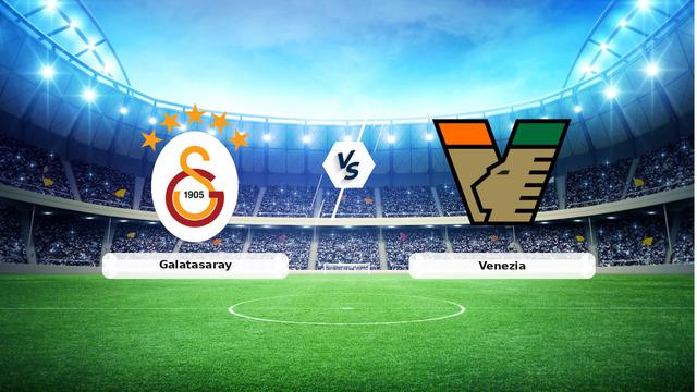 Galatasaray Transfer Haberleri
