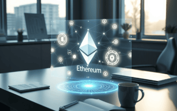 Ethereum