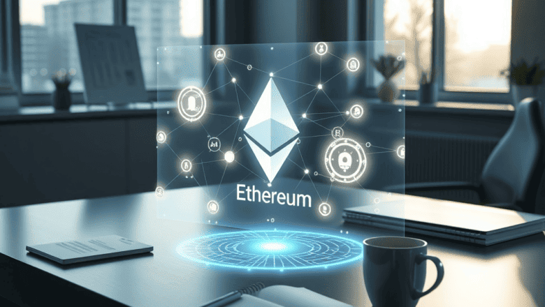 Ethereum