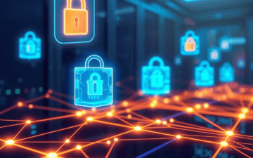blockchain