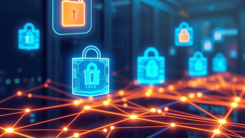 blockchain