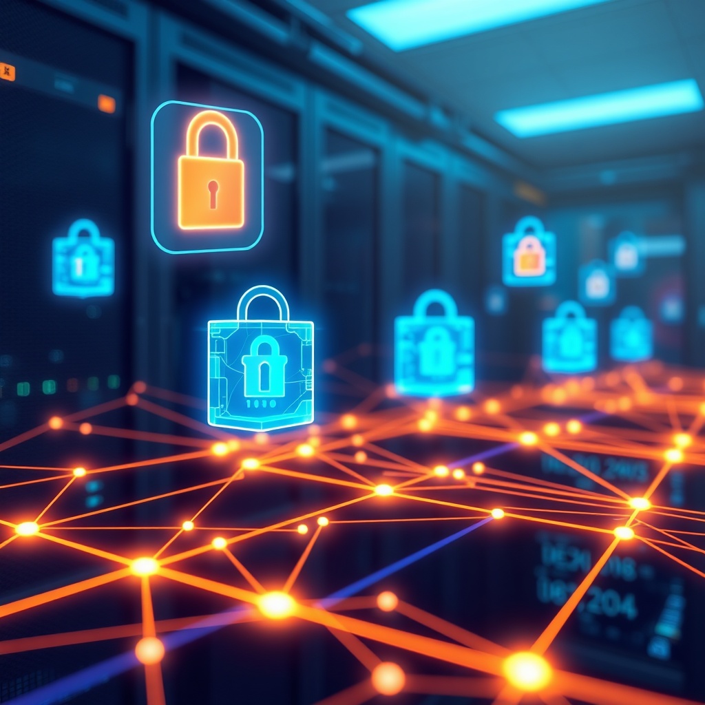 blockchain