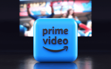 Amazon Luna Entegrasyonu