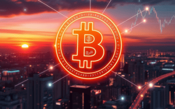 kripto