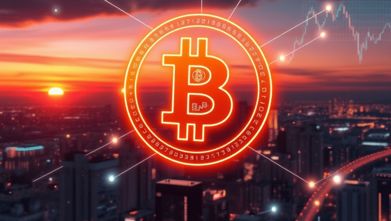 kripto