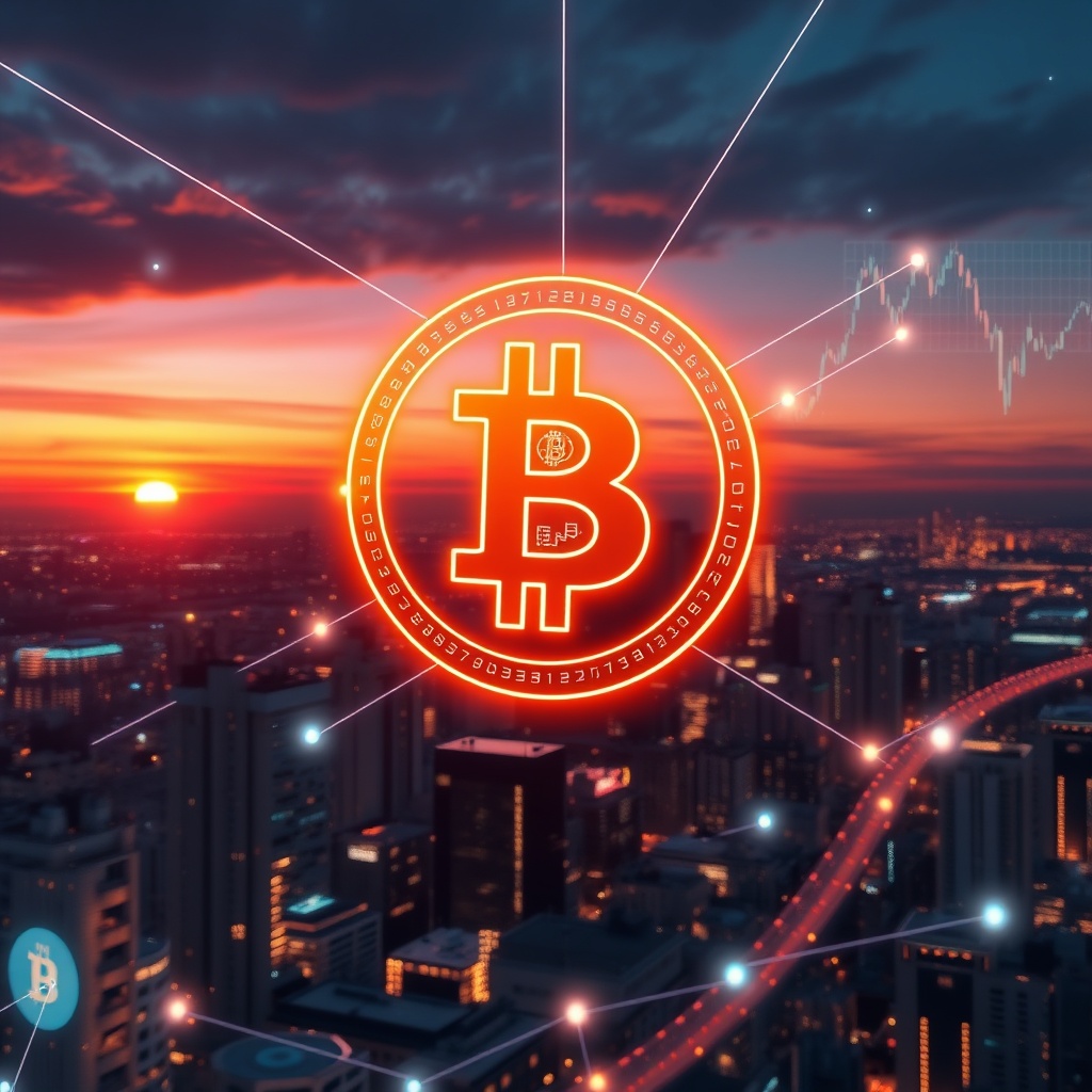 kripto