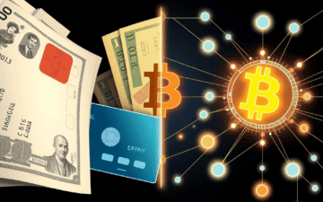 kripto para