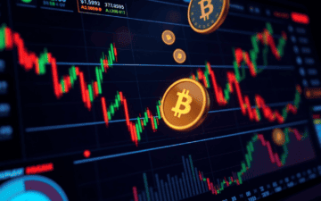 kripto para borsaları
