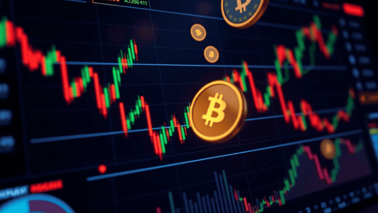 kripto para borsaları
