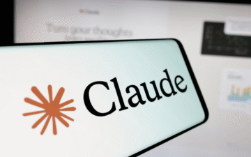 Claude Opus 5