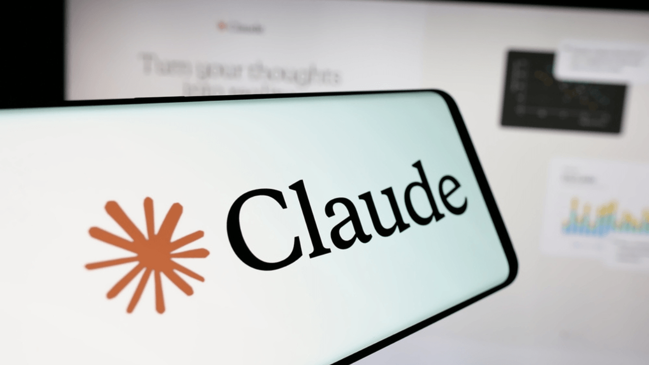 Claude Opus 5