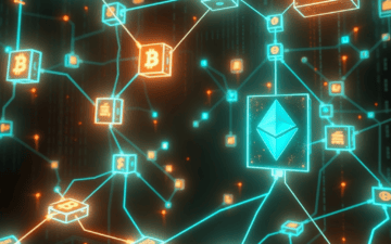 kripto