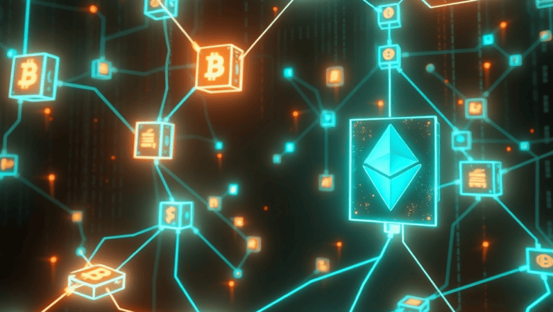 kripto