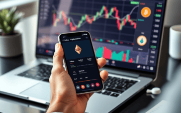 altcoin