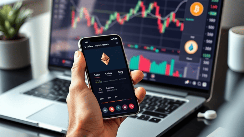 altcoin