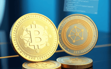 token