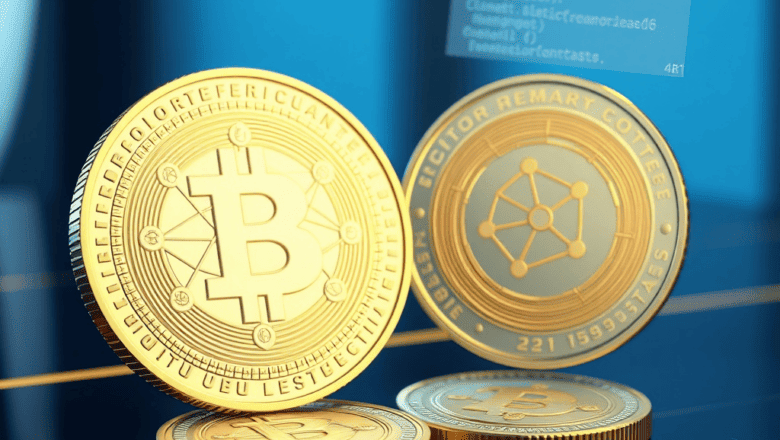 token