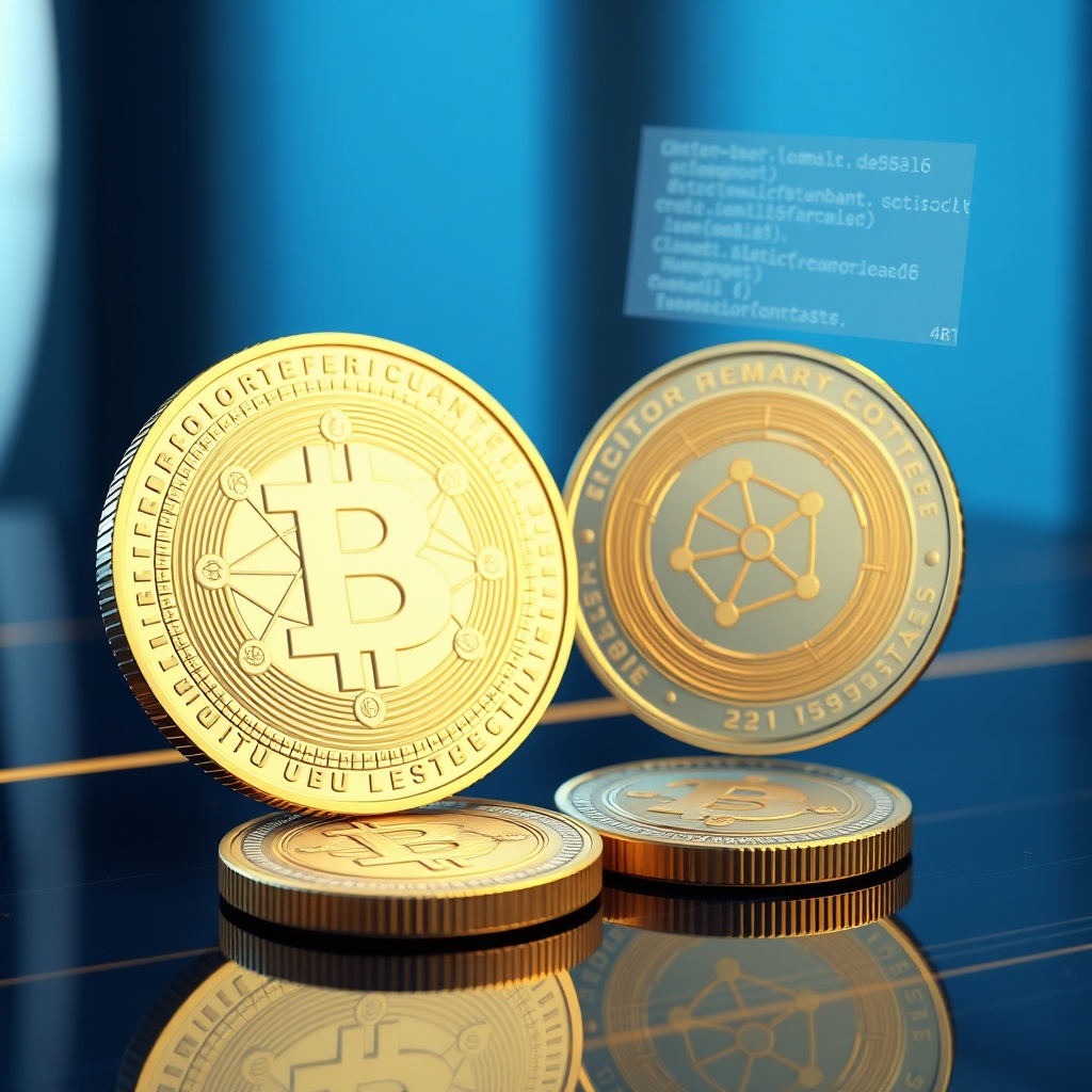token