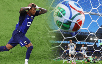 Trabzonspor Başarısı