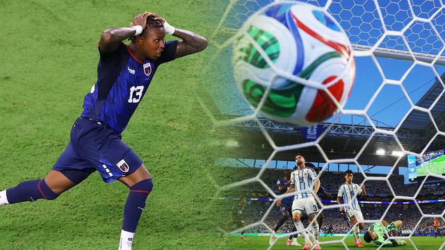 Trabzonspor Başarısı