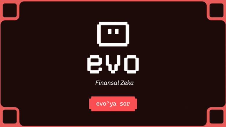 Fintables Evo