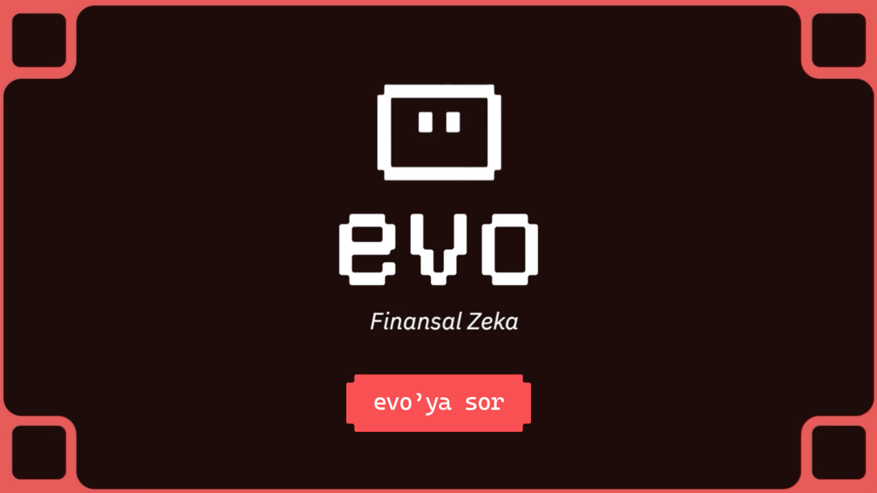 Fintables Evo
