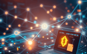 DApp