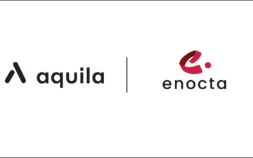 Enocta satın alma