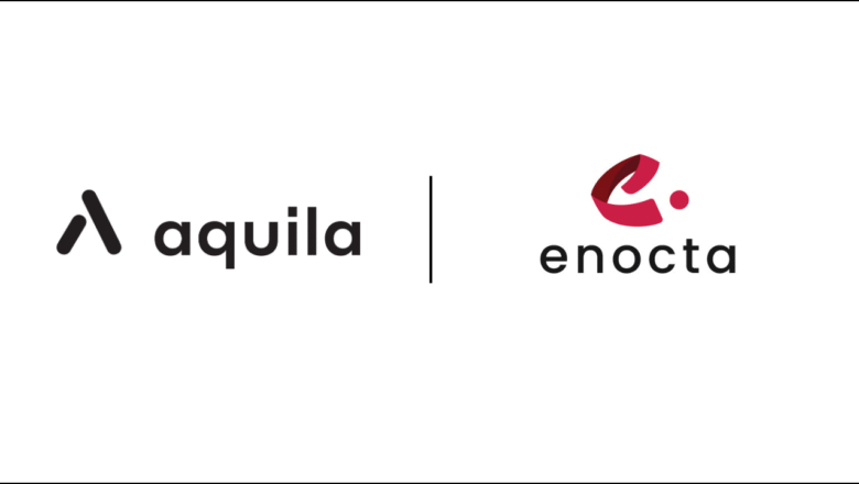 Enocta satın alma