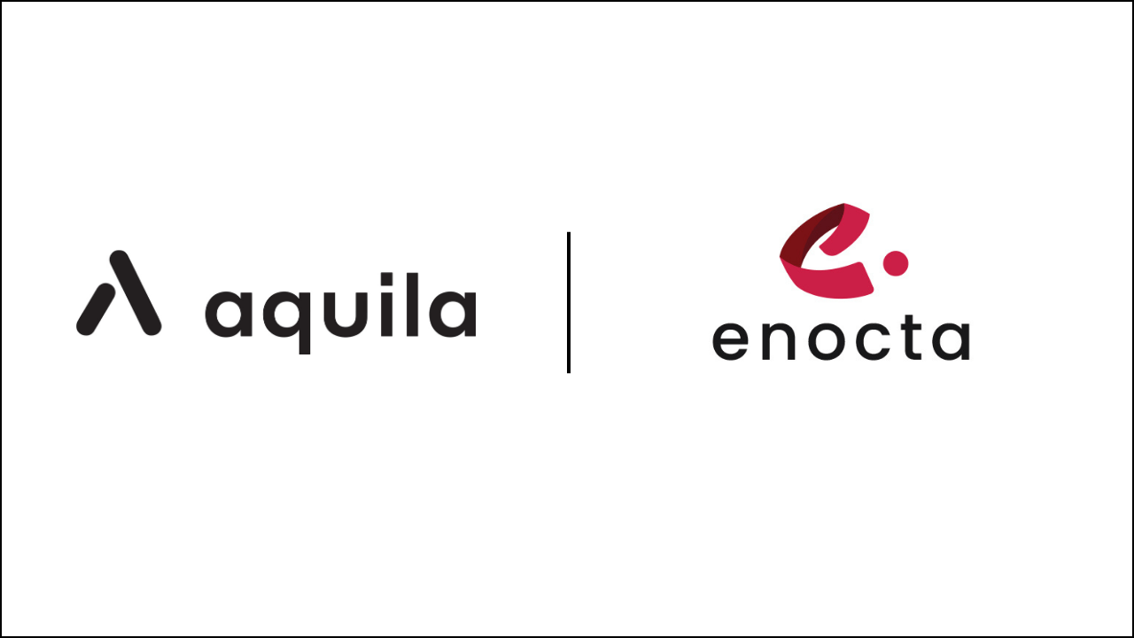 Enocta satın alma