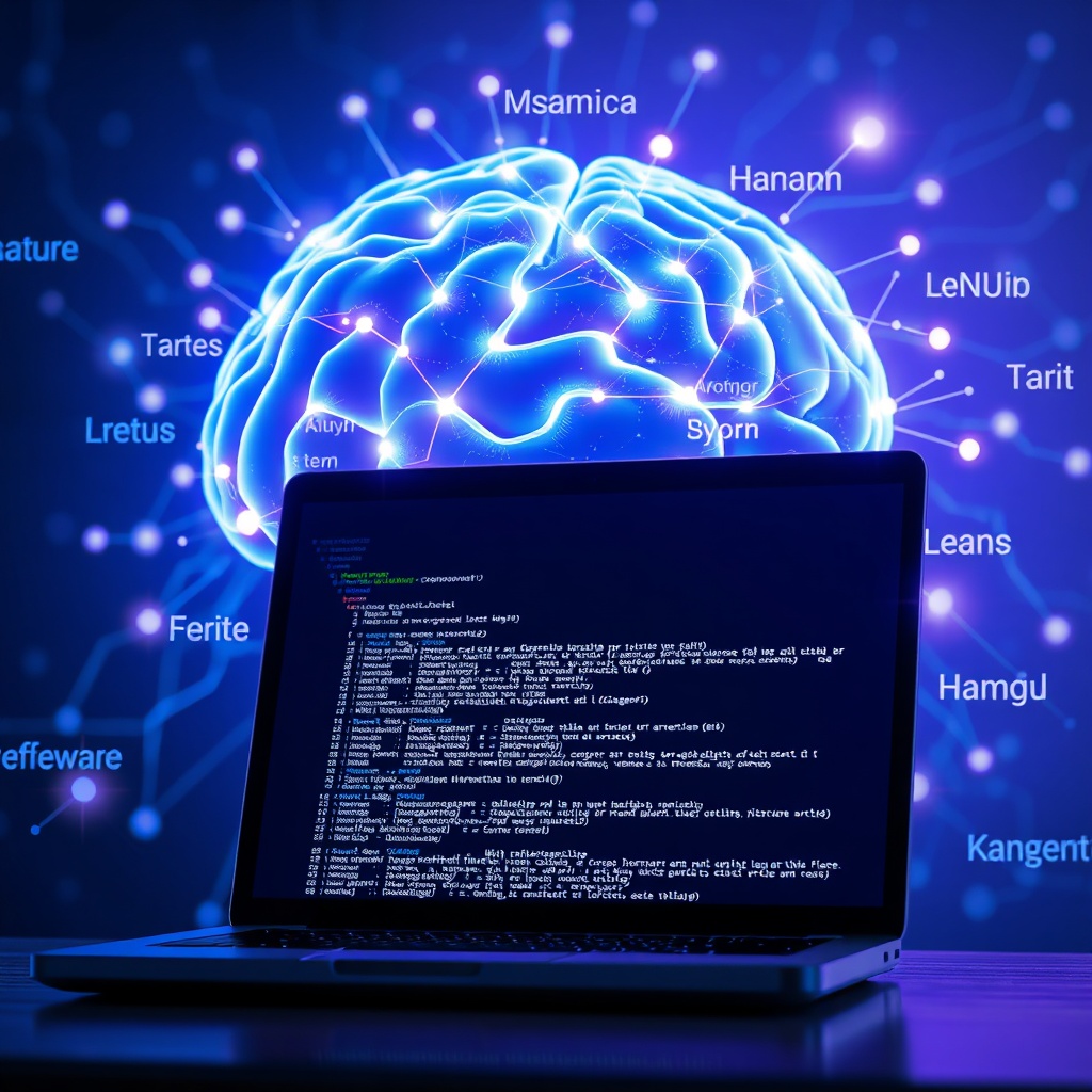 Doğal Dil İşleme (NLP) Nedir?