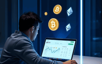 kripto para transferi
