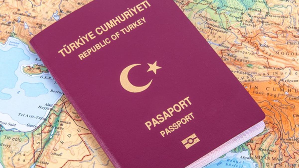 Karadağ Vize Haberleri