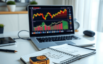 kripto dolandırıcılık