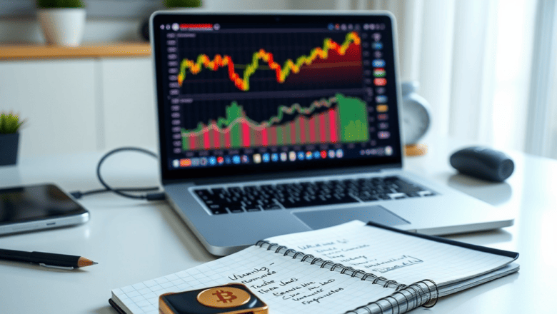 kripto dolandırıcılık
