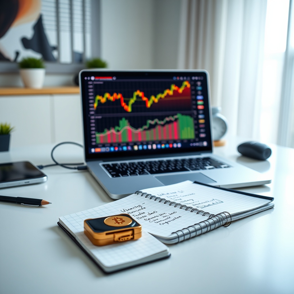kripto dolandırıcılık