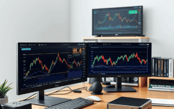 kripto hataları