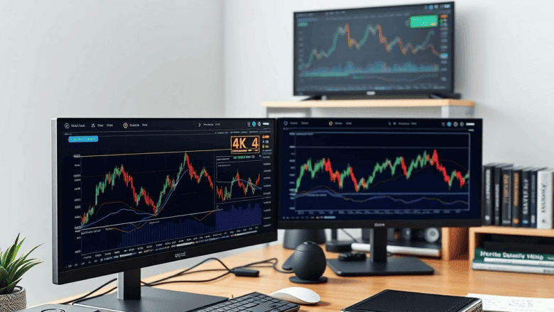 kripto hataları