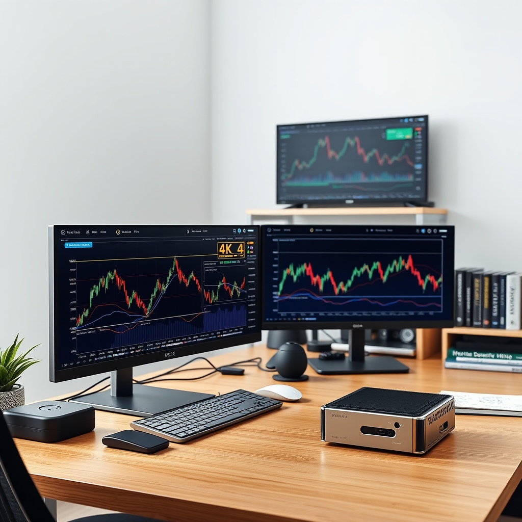 kripto hataları